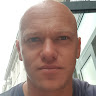 richie woods's avatar