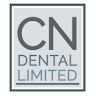 CN Dental Limited's avatar