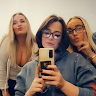 Gemma Devine's avatar