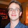 Hugh Coram's avatar