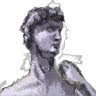 A.Burak Soyak's avatar
