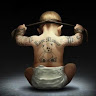 david robertson's avatar