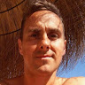 Ian Richards's avatar