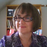 Christine Liddiard's avatar