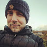 Dean Marriner's avatar
