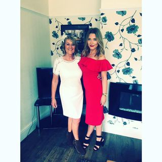 Jade Atkins's avatar