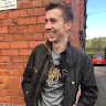 Alex Hesp-Gollins's avatar