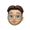 Liam Rice's avatar