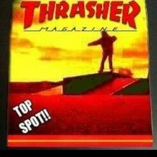 James Mccormack's avatar