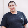 Ugur Ozkan's avatar
