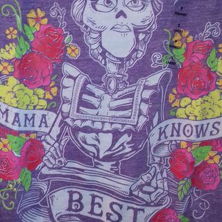 Fiona Jones's avatar