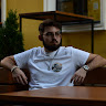 Ivo Ivanov's avatar