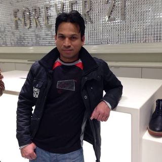 Sumon Hossain's avatar