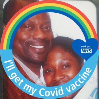 Felix Kuforiji's avatar