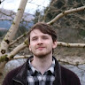 Gordon MacPherson's avatar