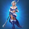 Maria87 Bbb's avatar