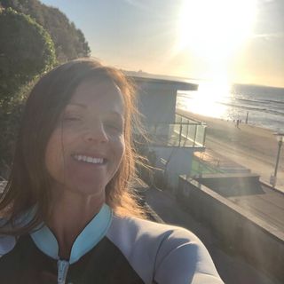 Lorna Finlay's avatar
