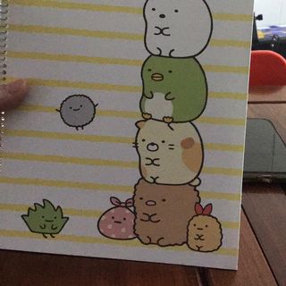 Catherine Chan's avatar