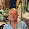 Chris Firth's avatar