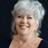 Kay Scott's avatar