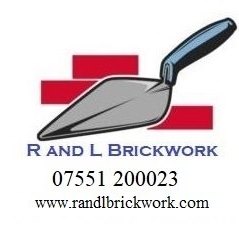 R Burns Brickwork's avatar