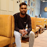 Brijesh's avatar
