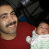 Yasser Mustafa's avatar