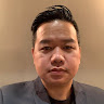 Tikaprasad Gurung's avatar