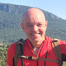 Kevin Lawlor's avatar