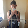 Wing Lee's avatar