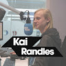 Kai Randles's avatar