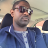 Iliyasu Isah's avatar