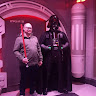 David Cecil's avatar