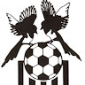 Shane Denham's avatar