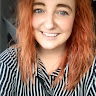 Jasmine McCullough's avatar