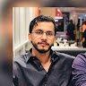 Yousaf Arshad's avatar