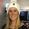 Charlotte Ellis's avatar
