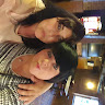 Beckie Hicks's avatar