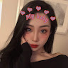 miranda zheng's avatar