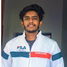 AmarSurajOfficial's avatar