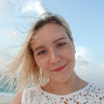 Natalia Voronkina's avatar