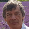 Graham Guest's avatar