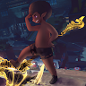 Hector Hectorson's avatar