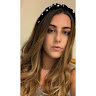 Naomi Allen's avatar