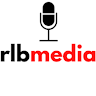 RLB Media's avatar
