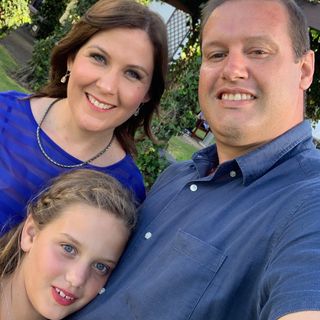 Romeo de Canha's avatar