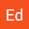 Ed Steele's avatar
