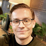 Mark Harvey's avatar