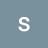 steve carrington's avatar