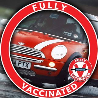 Stephen Orbell's avatar